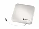 Zebra Motorola AN480 RFID Antenna