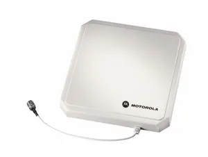 Zebra Motorola AN480 RFID Antenna