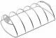 Weber Spare-Rib