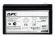 APC APCRBCV205