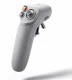 DJI RM220
