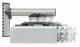 Vogel's EPW 6565 #4