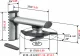 Vogel's EPW 6565 #10