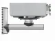 Vogel's EPW 6565 #6