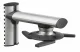 Vogel's EPW 6565