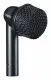 Shure Nexadyne 6