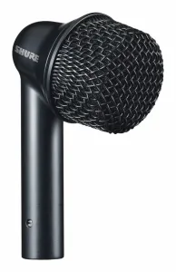 Shure Nexadyne 6