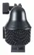 Shure Nexadyne 6 #6