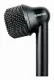 Shure Nexadyne 6 #5