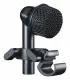Shure Nexadyne 6 #2