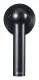 Shure Nexadyne 6 #4