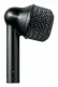 Shure Nexadyne 6 #3
