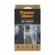 PanzerGlass HardCase iPhone 14 Plus Clear #3