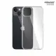 PanzerGlass HardCase iPhone 14 Plus Clear