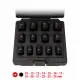 KS Tools 515.0900