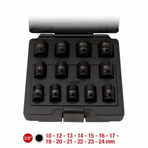 KS Tools 515.0900