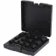 KS Tools 515.0900 #2