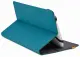 Case Logic SureFit Slim #6