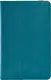 Case Logic SureFit Slim #3
