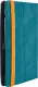 Case Logic SureFit Slim #4