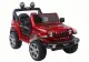 LEAN Cars 15556