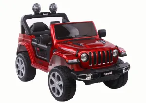 LEAN Cars 15556