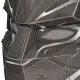 Spin Master 4D Build FDP FAP Marvel Black Panther Mask GML #6