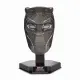 Spin Master 4D Build FDP FAP Marvel Black Panther Mask GML #5