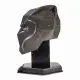 Spin Master 4D Build FDP FAP Marvel Black Panther Mask GML #3