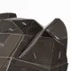 Spin Master 4D Build FDP FAP Marvel Black Panther Mask GML #7
