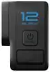 GoPro HERO12 Black #6