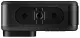 GoPro HERO12 Black #10
