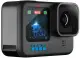 GoPro HERO12 Black #9