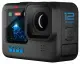 GoPro HERO12 Black #4
