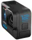 GoPro HERO12 Black #5