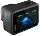 GoPro HERO12 Black #7