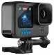 GoPro HERO12 Black #2