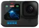 GoPro HERO12 Black #3