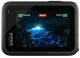 GoPro HERO12 Black #8