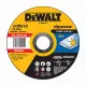 DeWALT DT43904-QZ