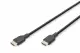 Digitus DB-330124-010-S