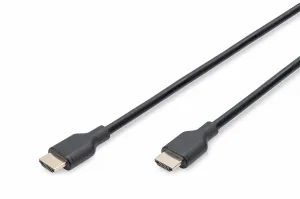 Digitus DB-330124-010-S