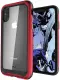 Ghostek Atomic Slim 2