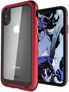 Ghostek Atomic Slim 2