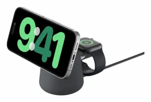Belkin BoostCharge Pro