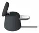 Belkin BoostCharge Pro #2