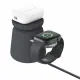 Belkin BoostCharge Pro #6