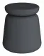 Belkin BoostCharge Pro #4