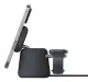Belkin BoostCharge Pro #3