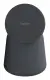 Belkin BoostCharge Pro #5